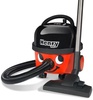 Numatic HVR160 Henry