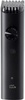 Xiaomi Grooming Kit Pro (XMGHT2KITLF)