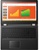 Lenovo Yoga 510-15 (80VC002GRA) Black