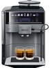 Siemens TE651209RW