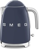 SMEG KLF03NBEU