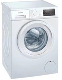 Siemens WM14N2L4UA