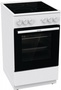 Indesit IS5V5GCW/E