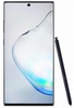 Samsung Galaxy Note 10 Plus SM-N9750 12/256GB Black