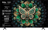 TCL 75C6K