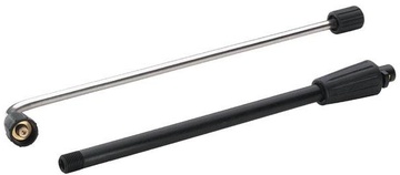 Karcher Угловая струйная трубка (2.638-817.0)