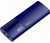 Silicon Power 32 GB Ultima U05 Deep Blue SP032GBUF2U05V1D