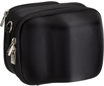 Rivacase 7117-L (PS)