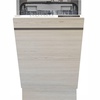 Eleyus DWB 45039 LDI
