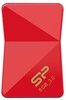 Silicon Power 8 GB Jewel J08 SP008GBUF3J08V1R
