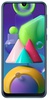 Samsung Galaxy M21 4/64GB Green (SM-M215FZGU)