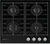 Gorenje GT641SY2B