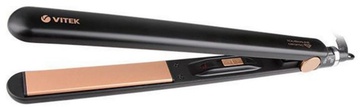 Vitek VT-2317