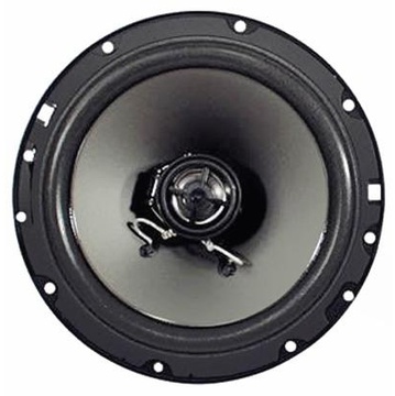 DLS 126 Performance