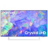 Samsung UE50CU8510UXUA