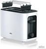 Braun HT 3010 WH