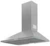 Cata V-6000 X (02002399)