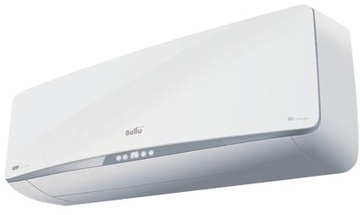 Ballu BSEI-13HN1
