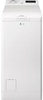Electrolux EWT11266AW