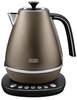 Delonghi KBI 2011.BZ