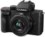 Panasonic Lumix DC-G100D kit (12-32mm f/3,5-5,6)  (DC-G100DKEGK)