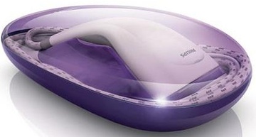 Philips GC430/05