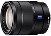 Sony SEL2470Z 24-70mm f/4 ZA OSS