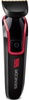 Sencor SHP 6201RD