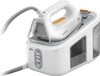Braun CareStyle Compact IS 2132 WH