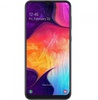 Samsung Galaxy A50 2019 SM-A505F 4/128GB Black