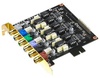 ASUS Xonar H6