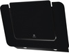 Electrolux EFV80464OK