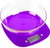 Magio MG-290N (violet)