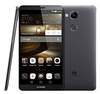 Huawei Mate S 32GB Gray