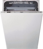 Whirlpool WSIC 3M27 C