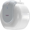 Tesy GCU 1520 L52 RC