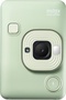 Insta360 Ace Pro (CINSAAJA)