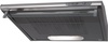 Amica OSC6112I