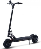 Kaabo Mantis 10 Lite