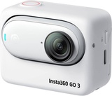Insta360 GO 3 32GB (CINSABKA_GO305)