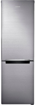 Samsung RB31FSRNDSS