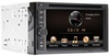 Road Rover Universal UF