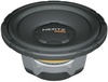 Hertz ES 250.3 D