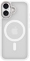 Apple iPhone 17 256GB Mist Blue (MG6L4)