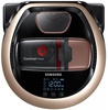 Samsung VR20M7070WD/EV