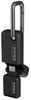 GoPro THING1 Micro USB (AMCRU-001-EU)