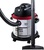 Thomas INOX 1530