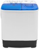 Artel ART TE 45P Blue
