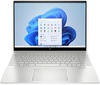 HP ENVY 16-h0010nr (67W12UA)
