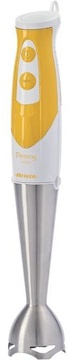 Ariete Pimmy 700W (887)